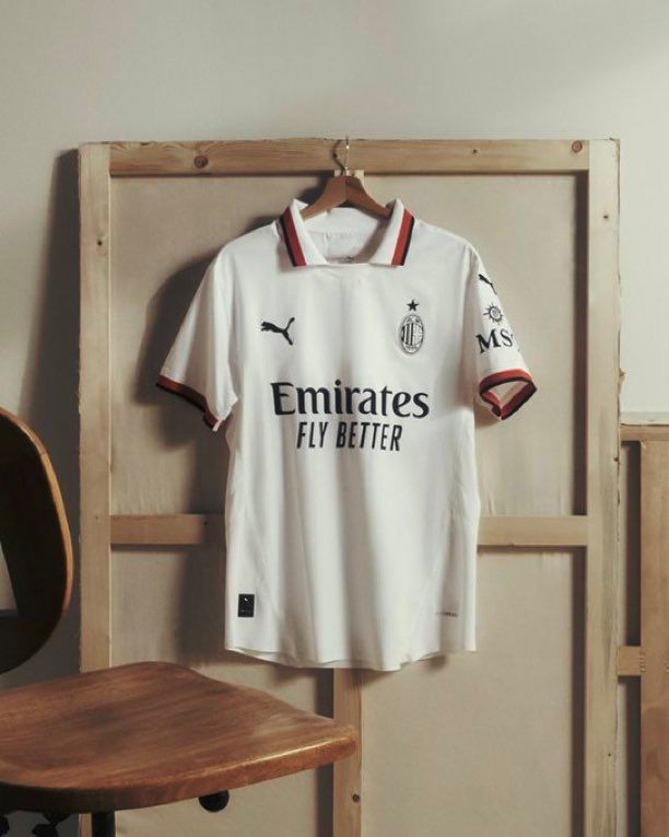 AC MILLAN NEW JERSEY