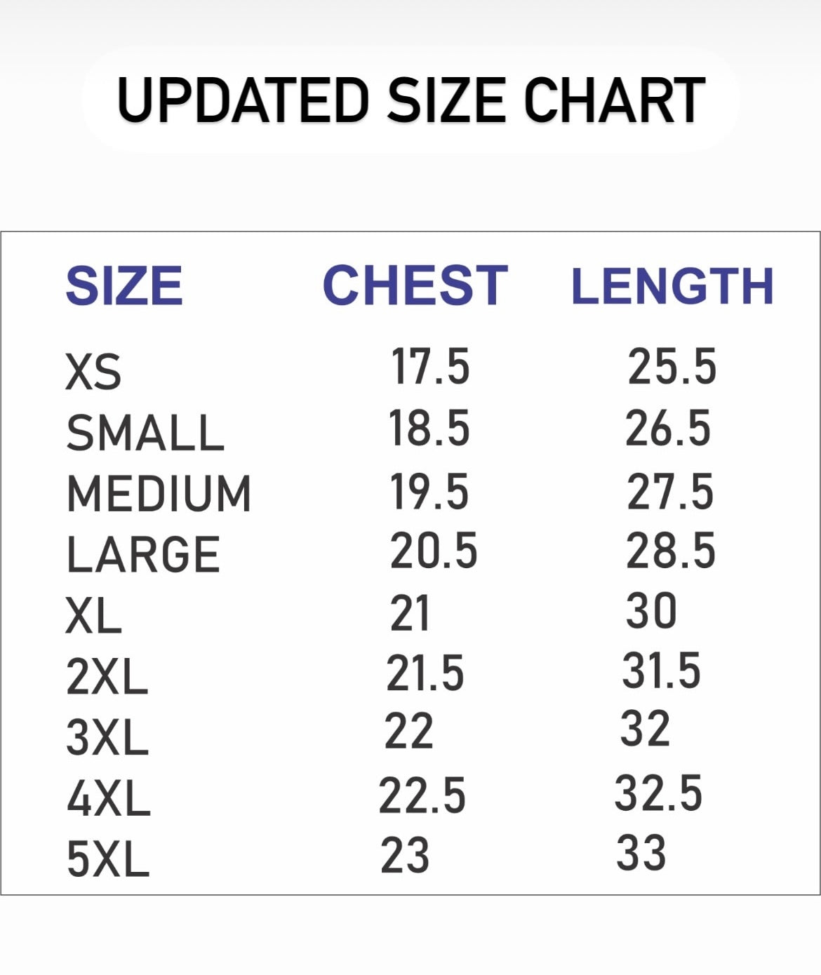 PSG 25-26 Baseball jersey