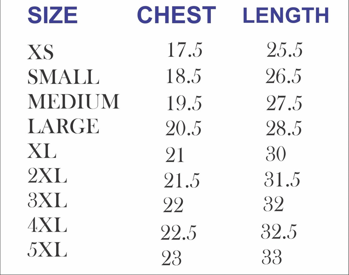 Chelsea 2006-2007 Long Sleeves sweatshirt