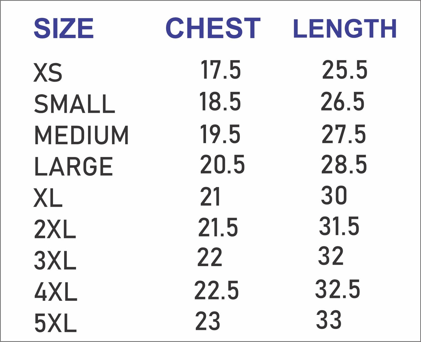 Chicago customize basketball jersey