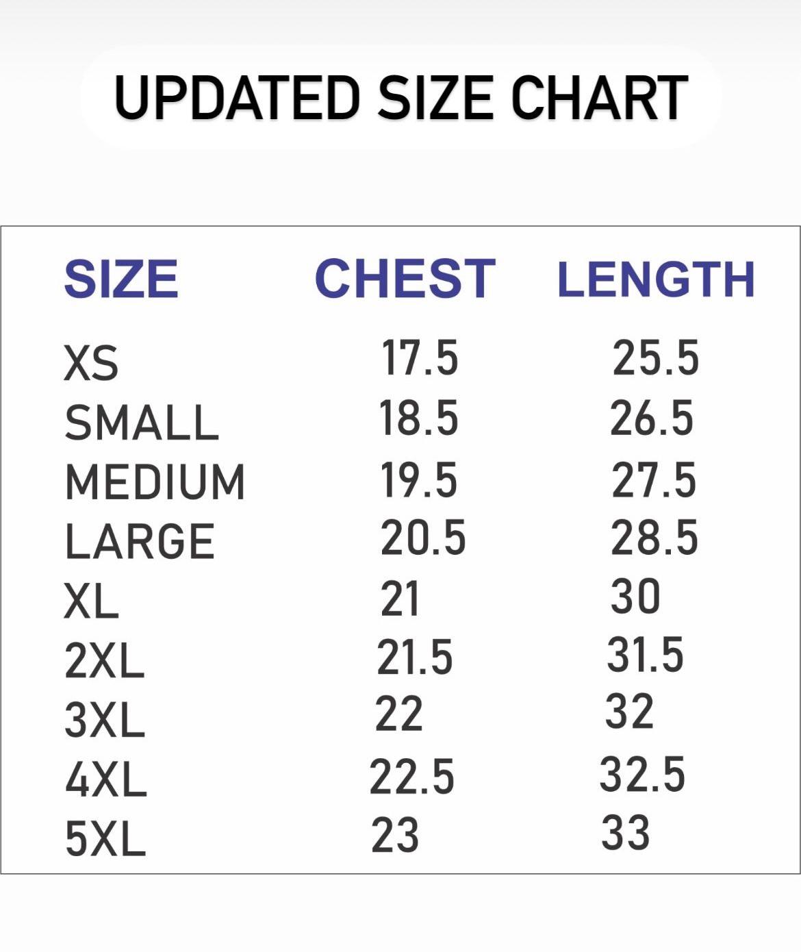 Al-Nassr Third Shirt 2025-26