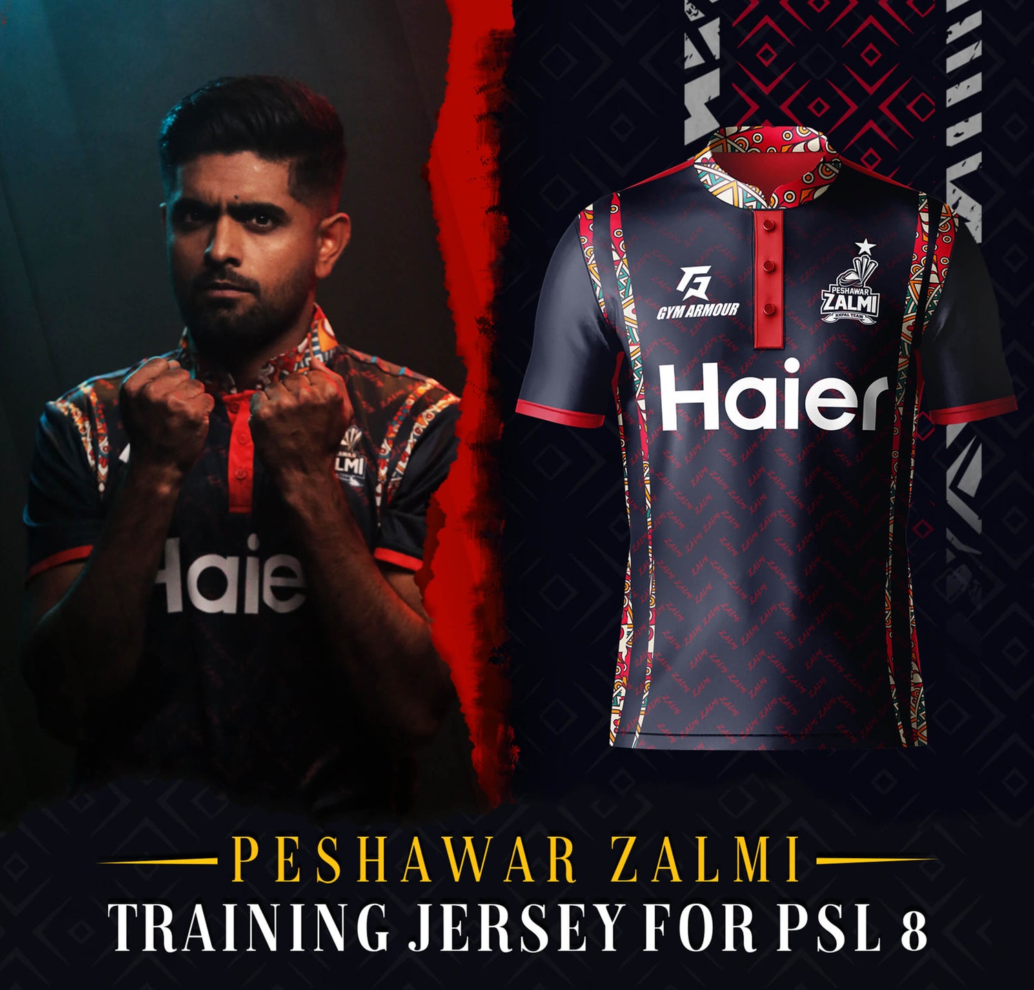 PSL Kits