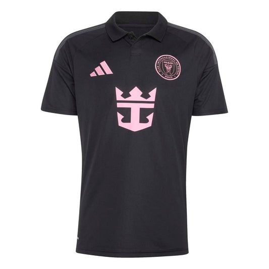 Intermiami Messi 10 26-27 Jersey