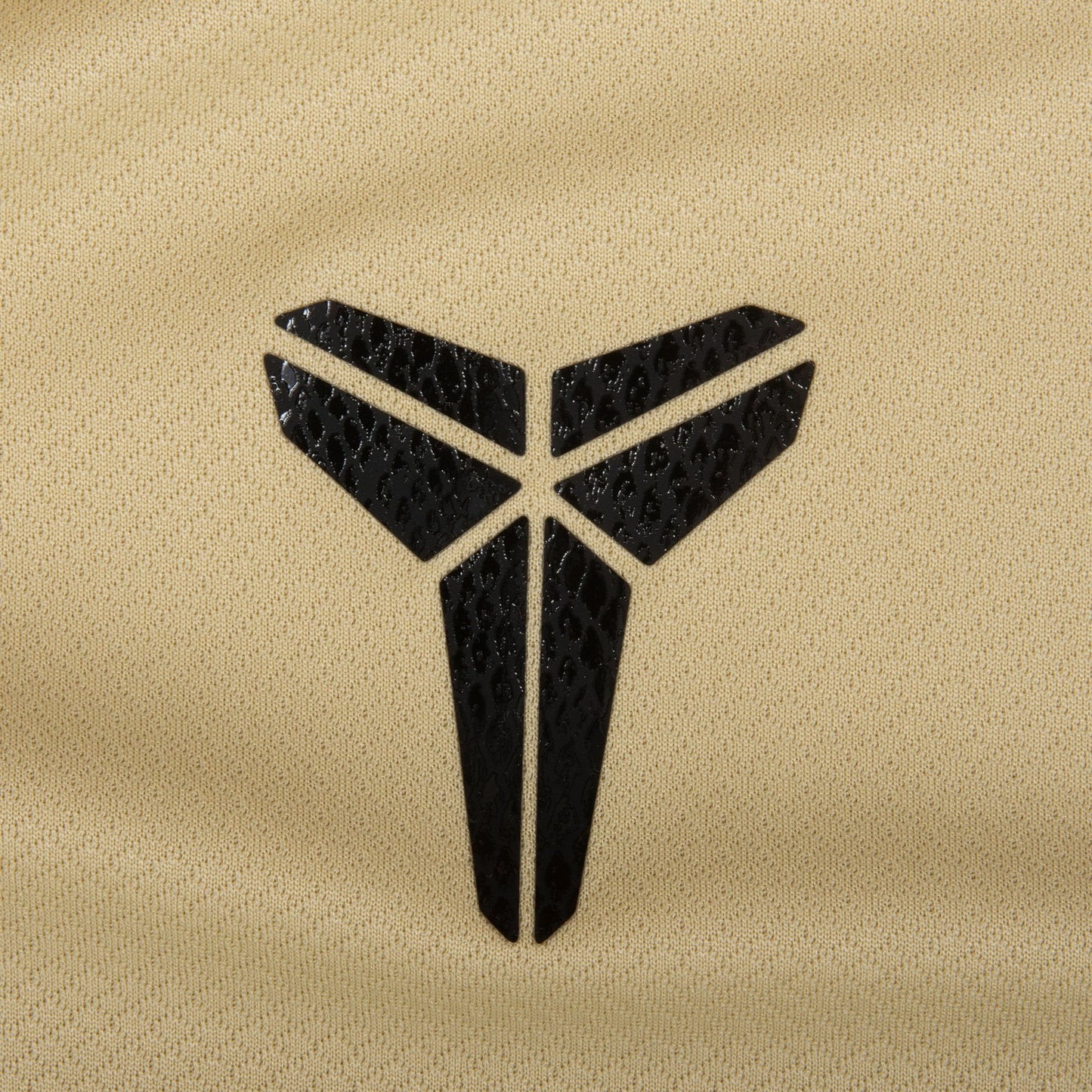 Nike Barcelona x Kobe Away Lamine Yamal 10 Shirt 2025-2026 (Champions League)