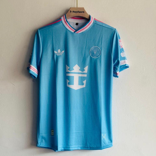 Intermiami 25-26 shirt