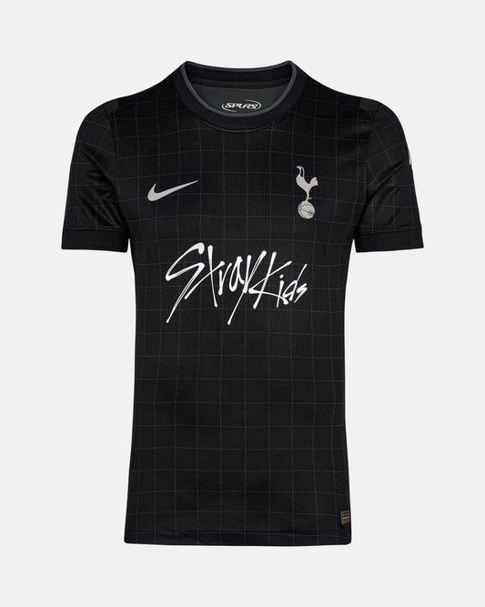 THfS stray kids jersey