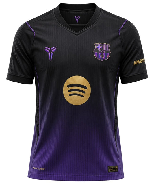Barca 26-70 Home jersey