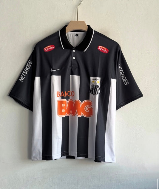 Neymar Jr Polo Jersey