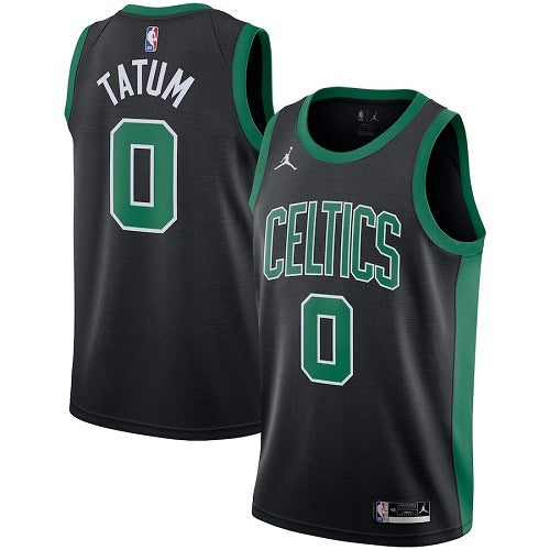 Customize Celtics basketball jersey