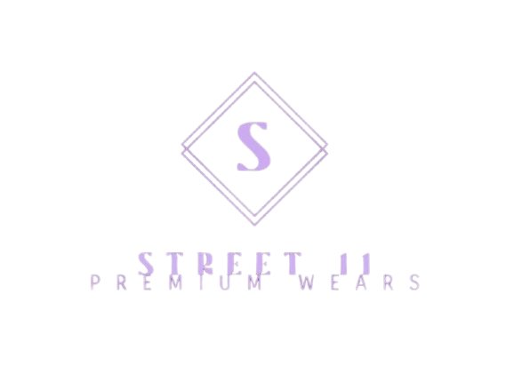 Street 11 wears