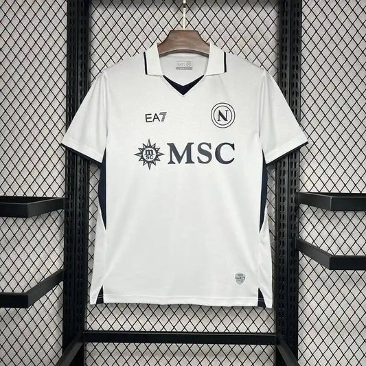 MSC NEW JERSEY