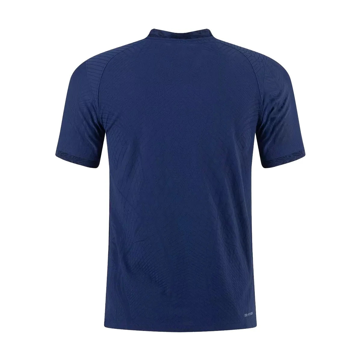 France World Cup Jersey 2022